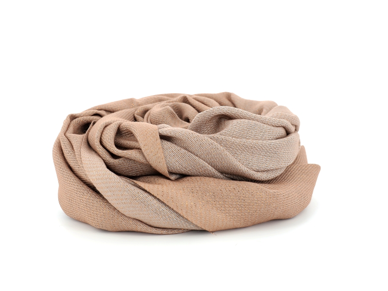 M brand-L10 Textile Beige