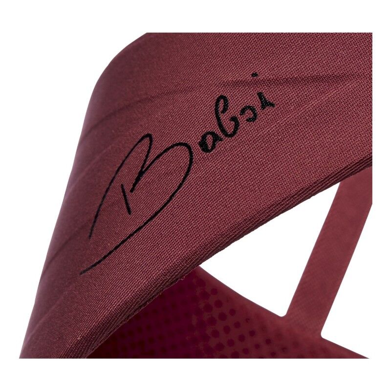 Solution Babsi Edition - Baudrier femme