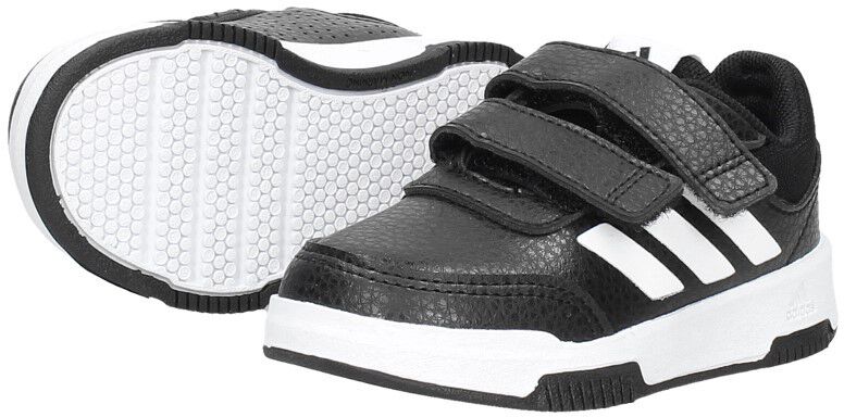 adidas Tensaur Sport 2.0 CF I zwart