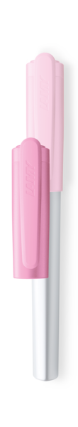 LAMY nexx Kappe