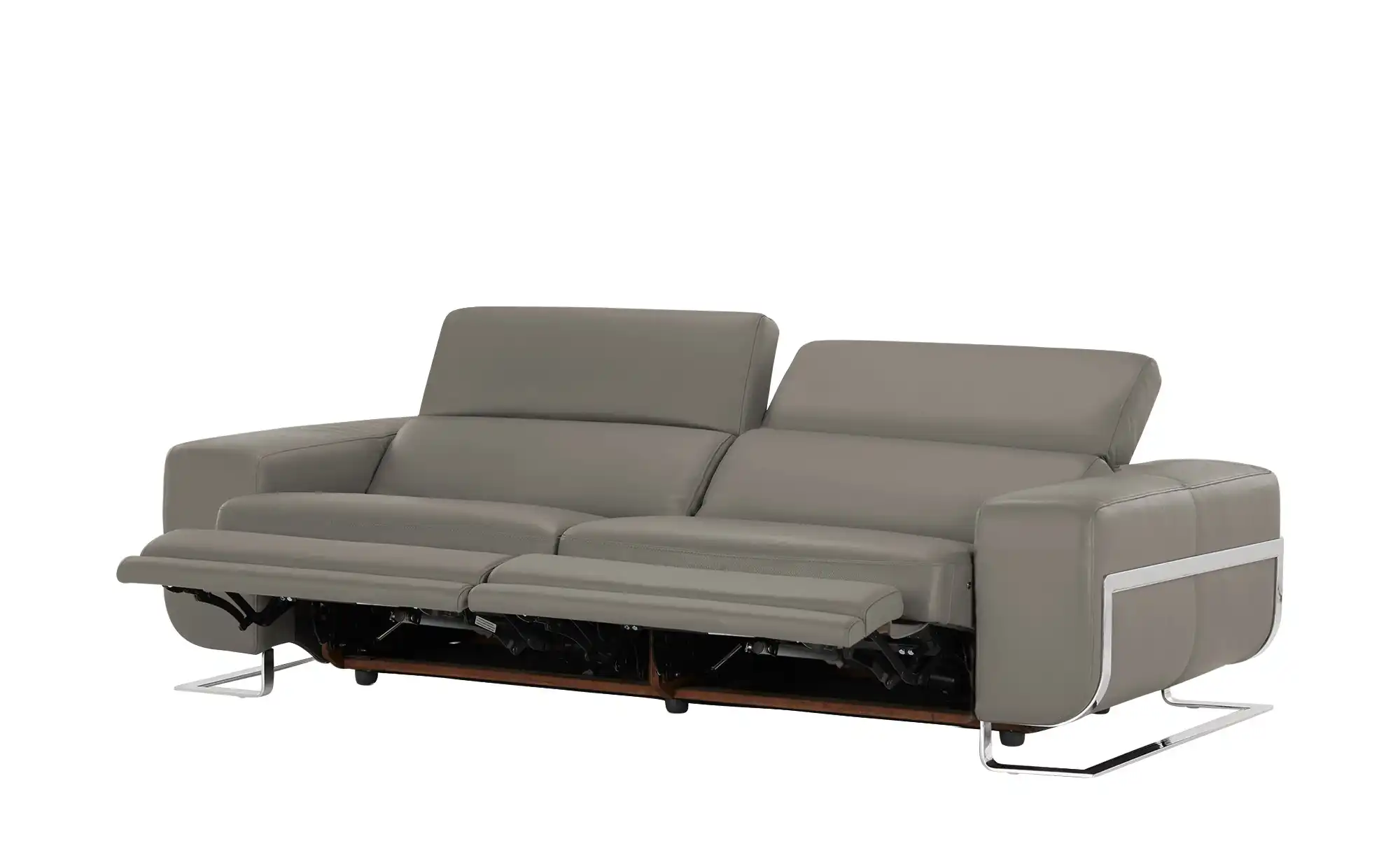 JOOP! Ledersofa 8151