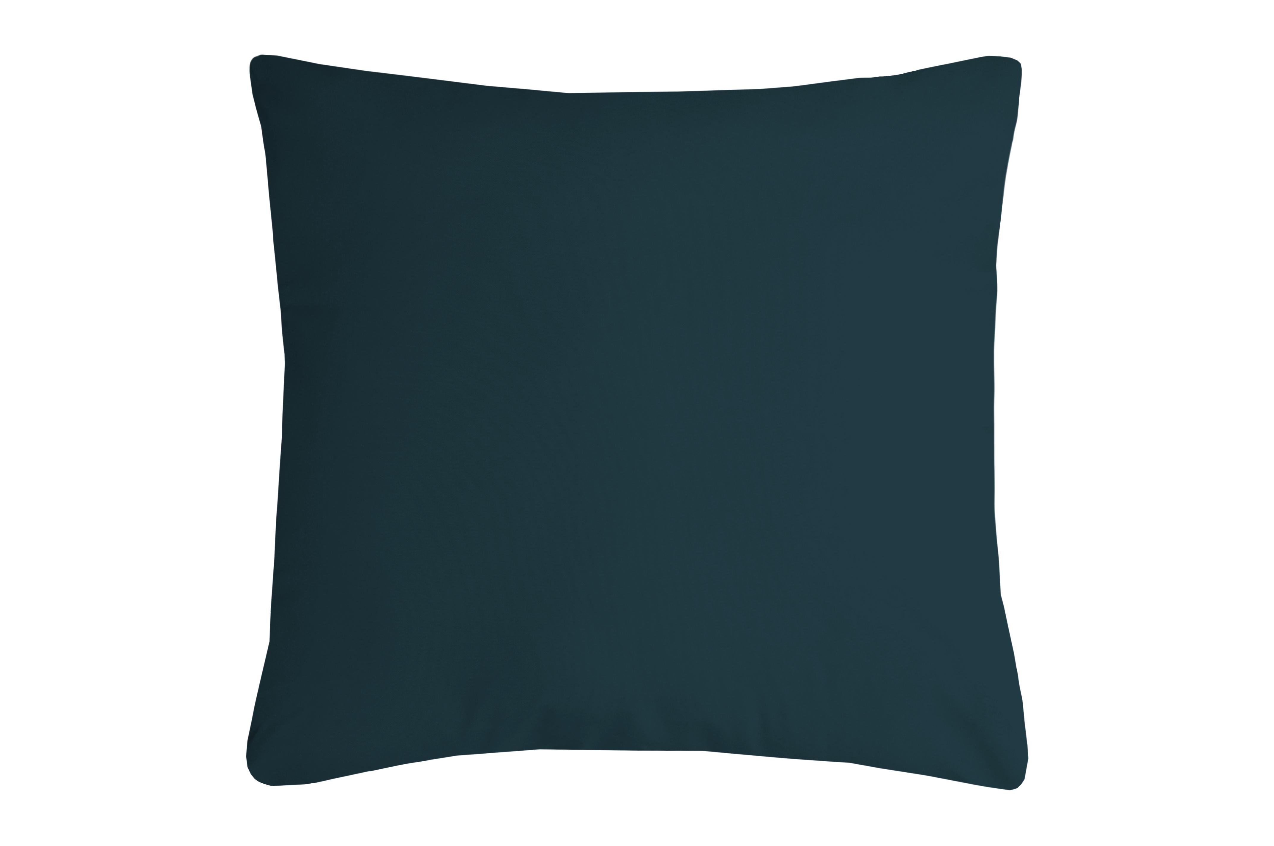 NELSON COUSSIN 40X40CM COBALT