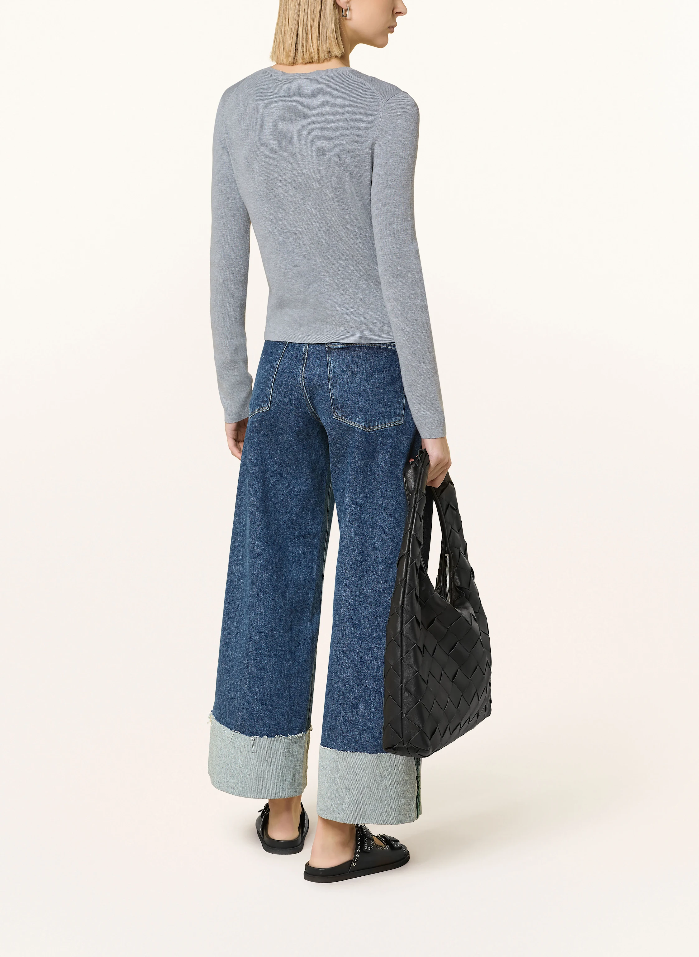 Marc O'Polo Strickjacke