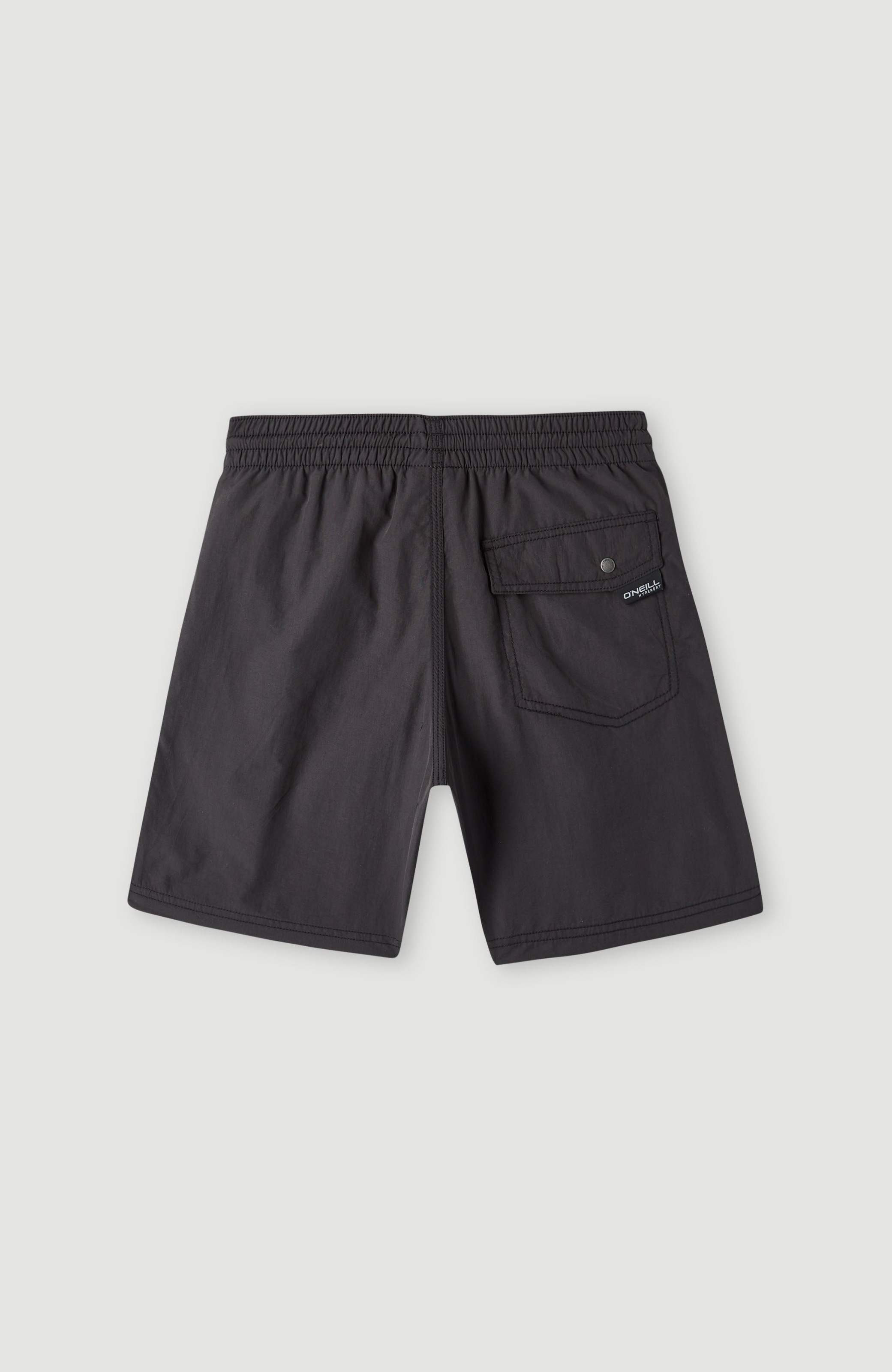 O'Neill Badehose »VERT 14