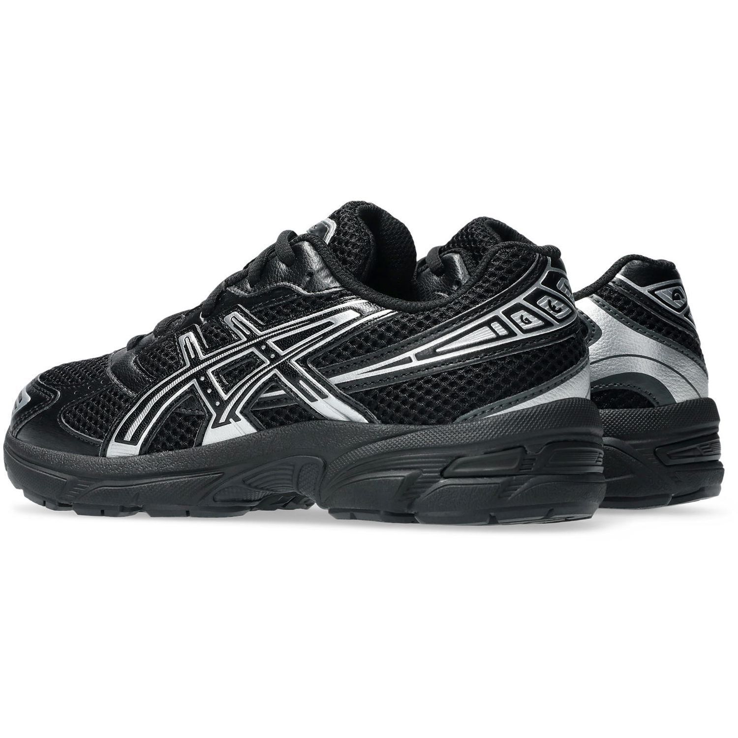 ASICS SportStyleGEL-1130 GS Kids