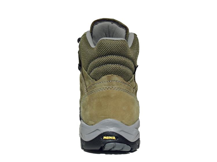 Baltimore Lady GTX schilf