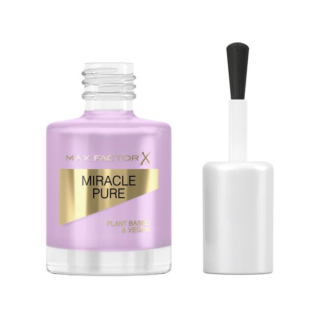 Max Factor Miracle Pure Nagellak335 Serene Amethyst 12 ML