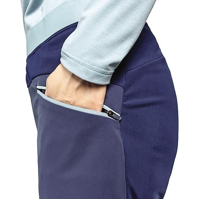 SCHOFFEL - SOFT RINNEN