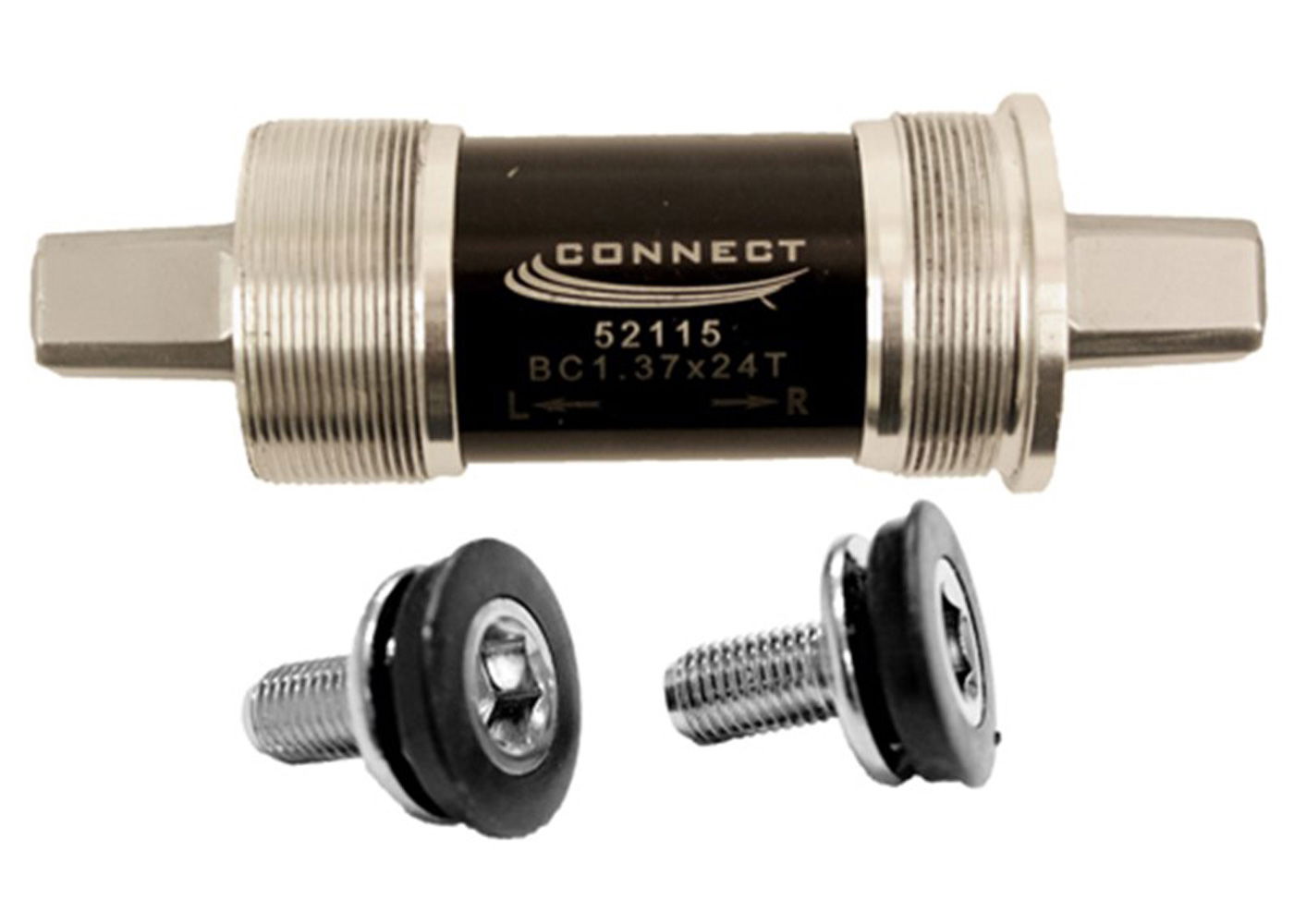 SRAM Connect Bottom bracket Steel body