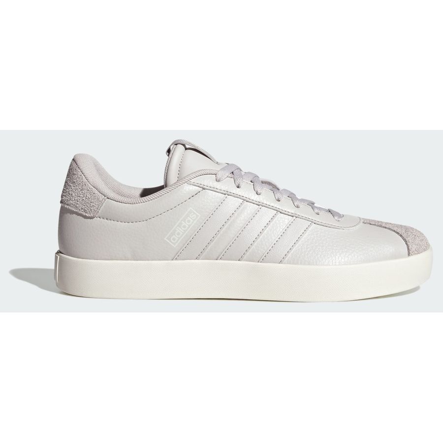 Adidas Chaussure VL Court 3.0