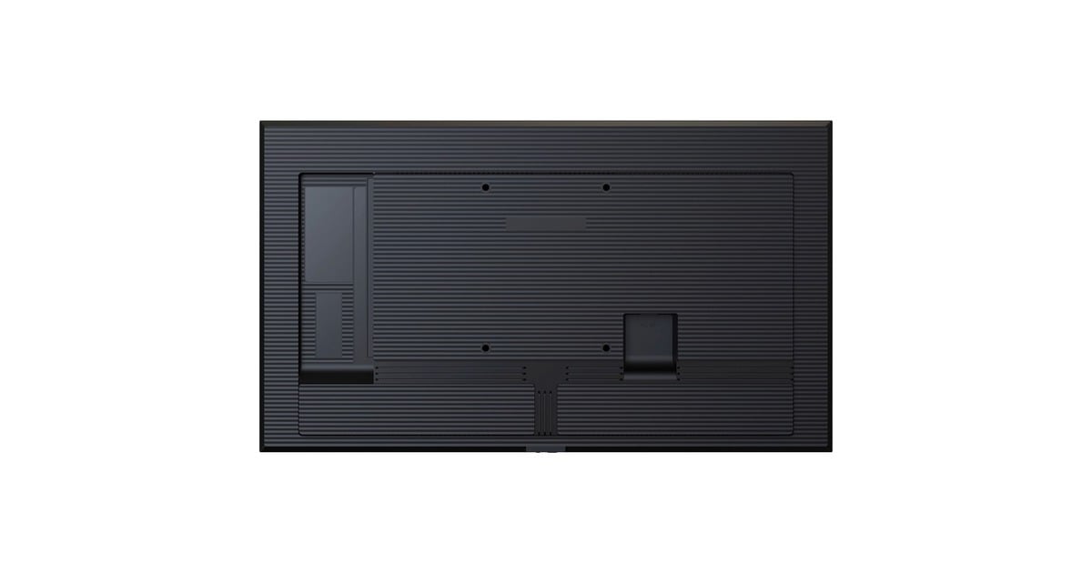 iiyamaProLite LH3260HS-B1AG 32