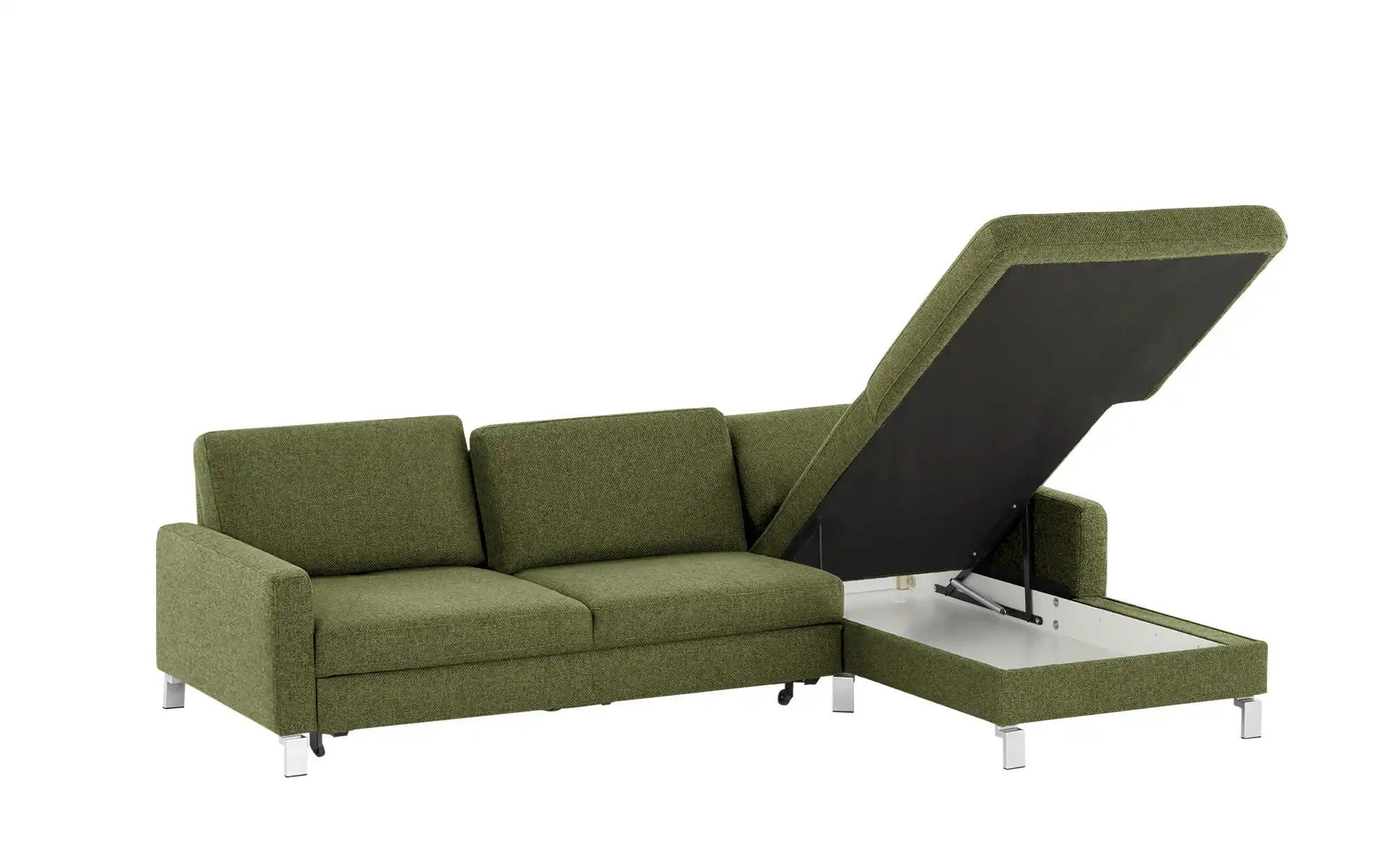 Max Schelling Ecksofa Maximum Move