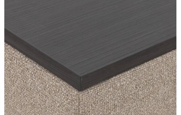 Hocker Lago