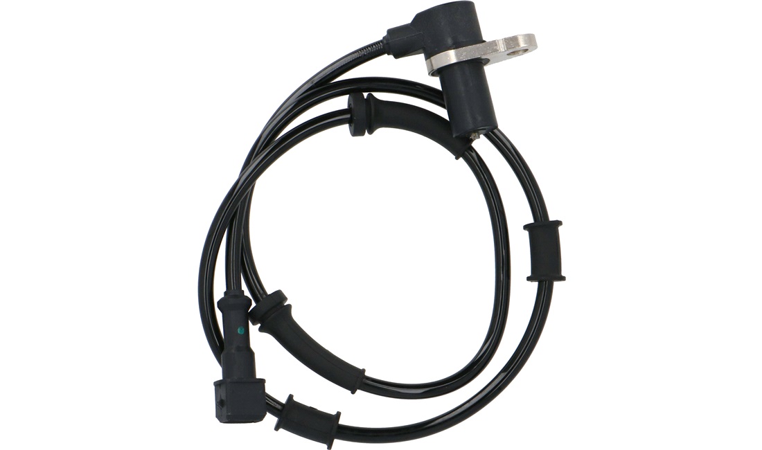 ABS sensor