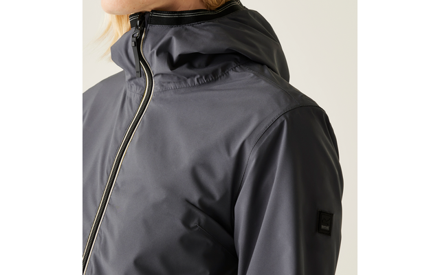 Regatta Lioka Damenjacke wasserdicht