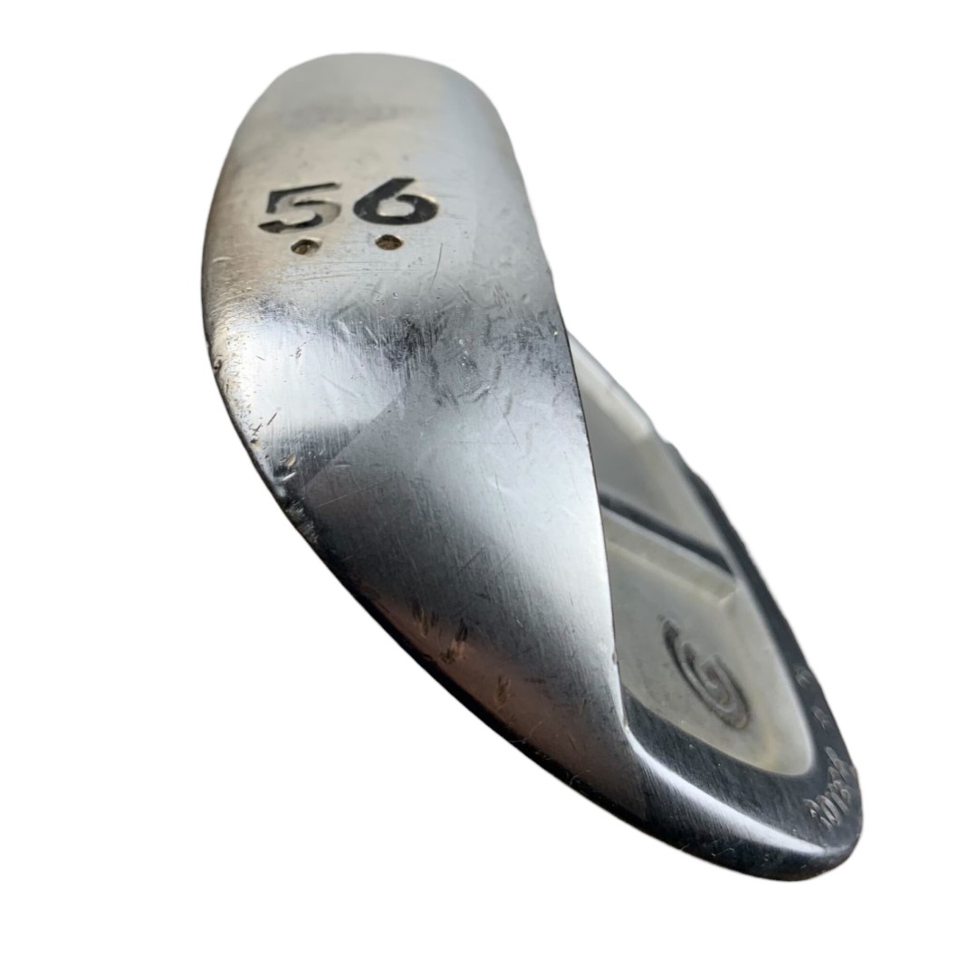 Cleveland RTX 588 Wedge