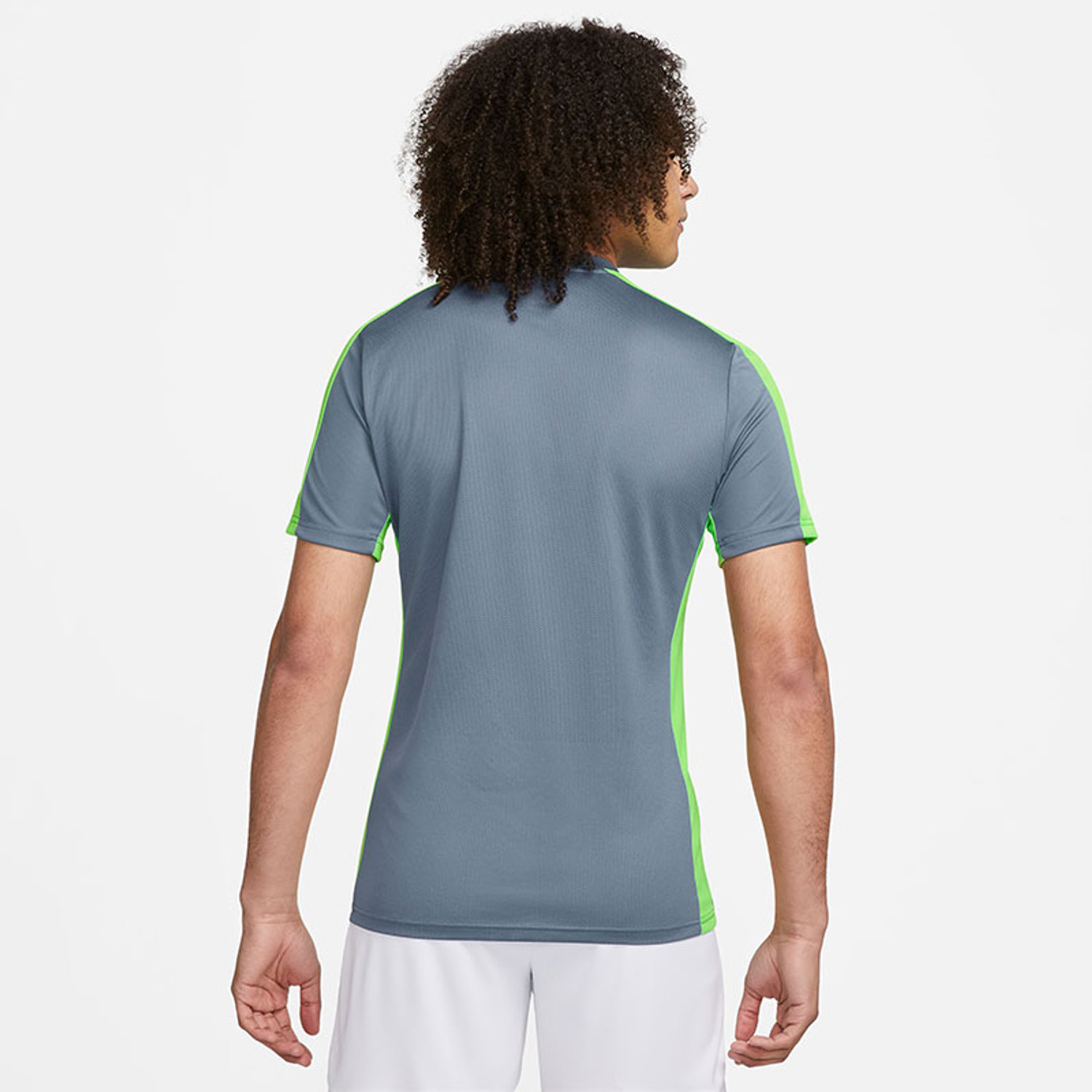 Nike Academy Trainingsset