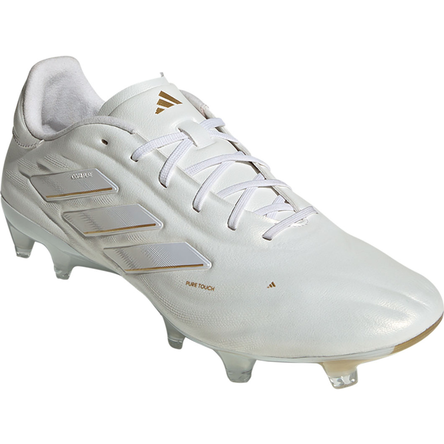 adidas Copa Pure 2 Elite FG