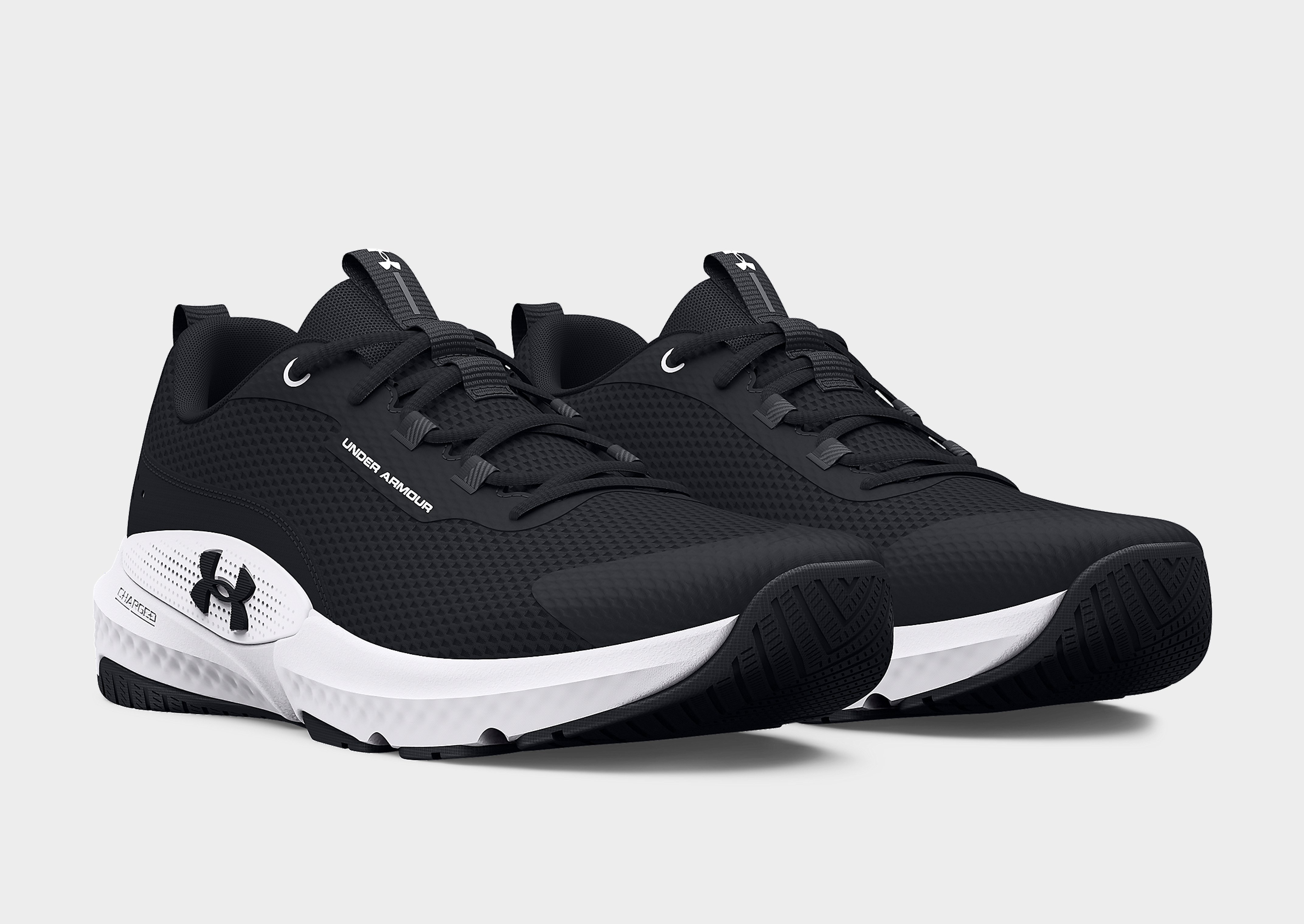 Under Armour Technical Performa UA W Dynamic Select