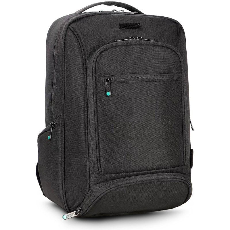 Urban Factory MCB15UF-ECO Sacoche pour ordinateur portable 16''