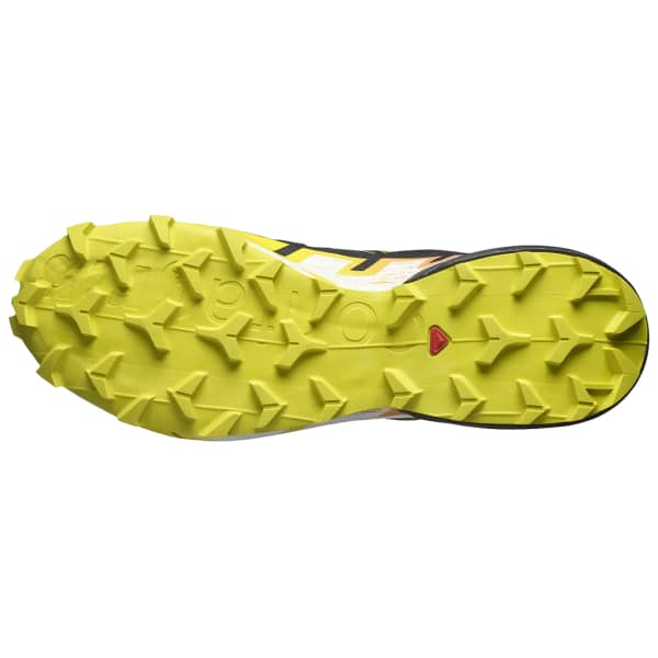 Chaussure trail SALOMON SPEEDCROSS 6 GORE-TEX