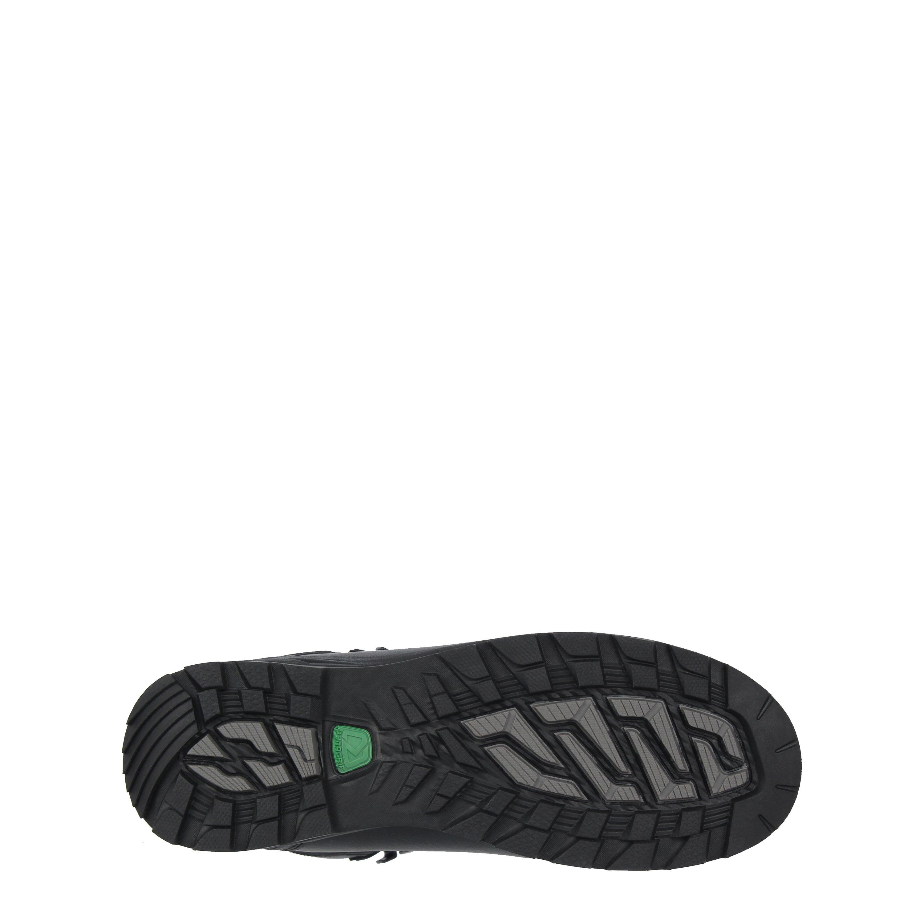 Karrimor Skiddaw Junior Walking Boots