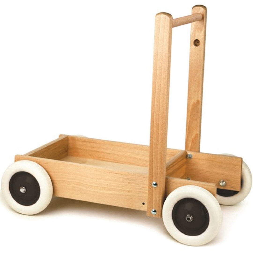 Egmont toys loopwagen
