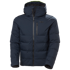 Kvitfjell Race Ski-jas