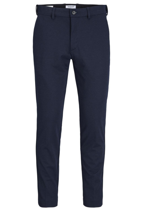 Jack & Jones blauwe heren broek