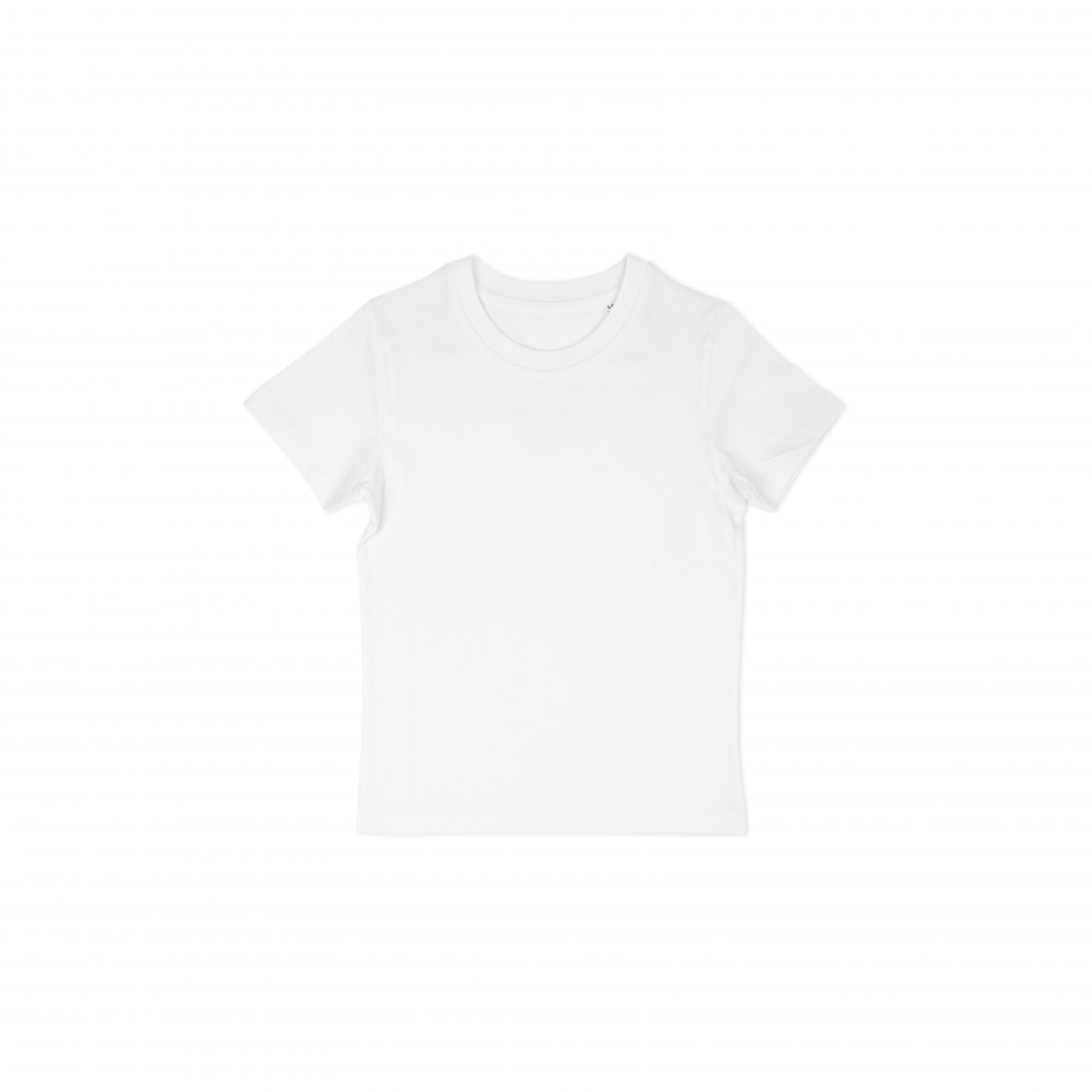 T-shirt enfant T'as ton Tann's