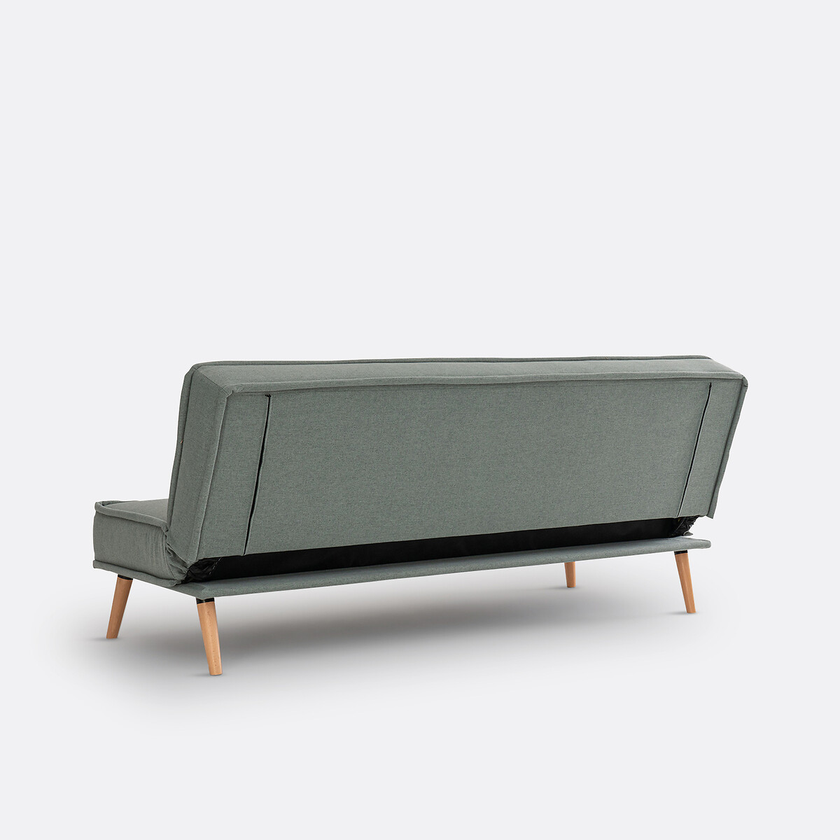 LA REDOUTE INTERIEURS<br>Sofá cama, Juno