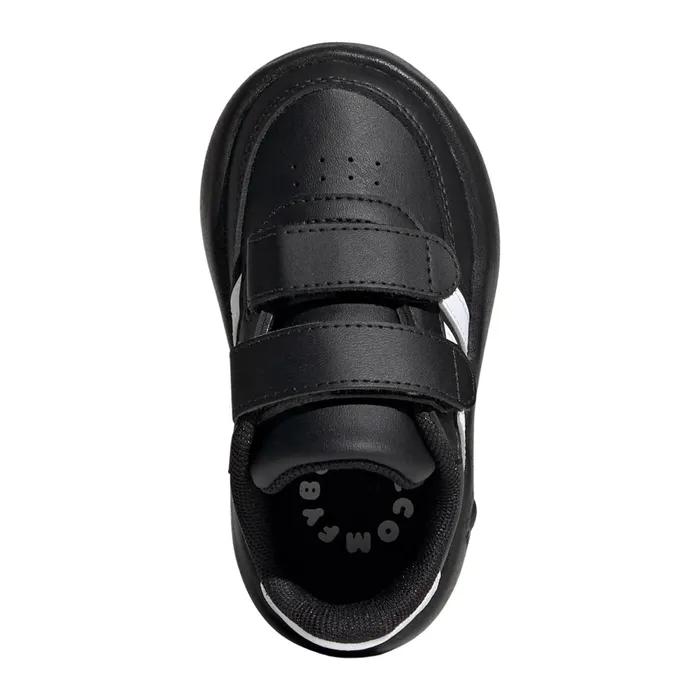 Adidas Breaknet 2.0 Sneakers Junior