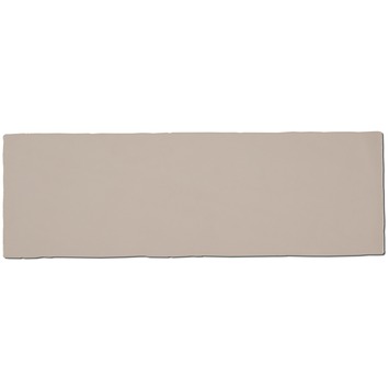 Wandtegel Cementum Alabas 13x39 cm 0,51 m²