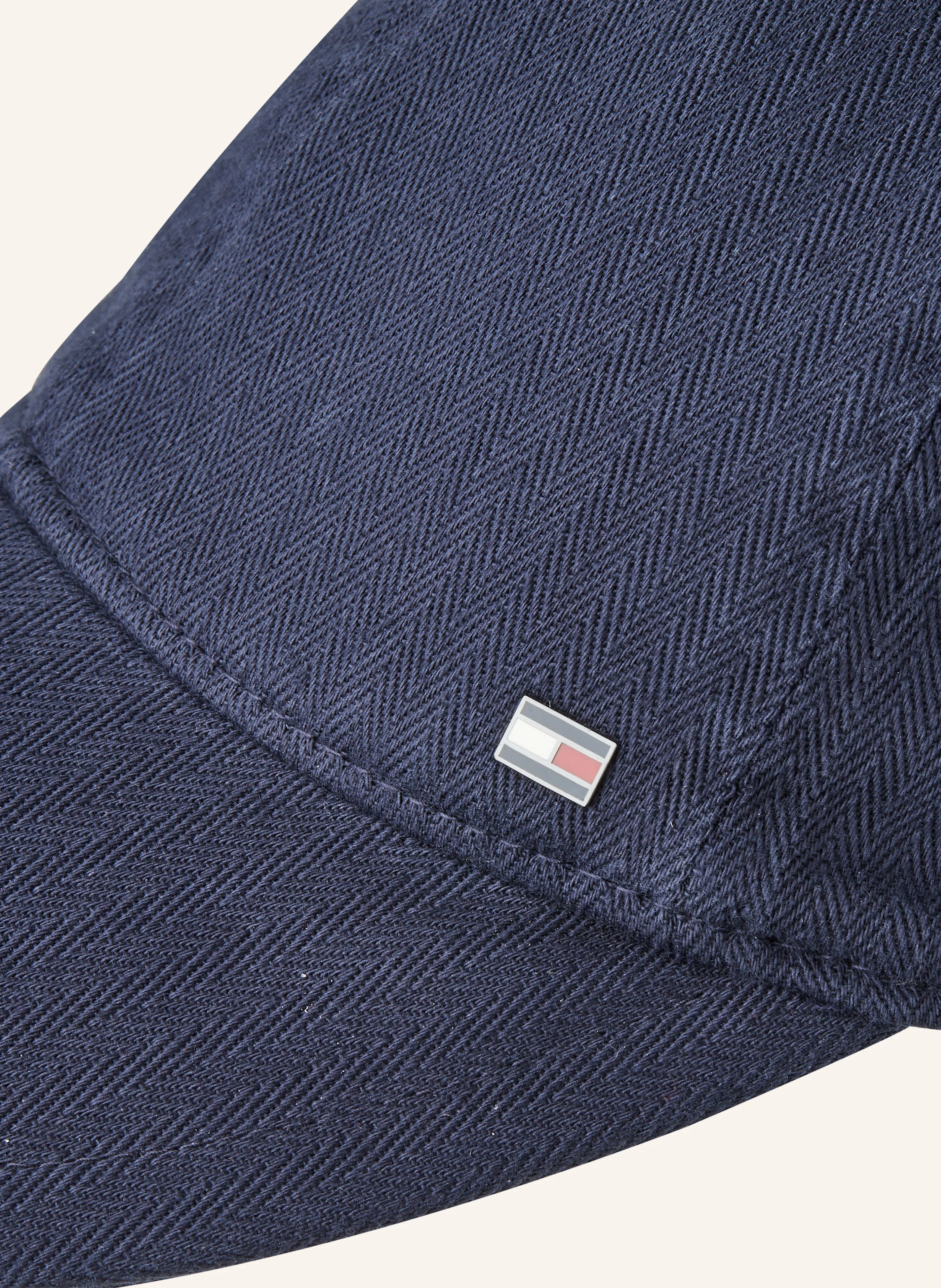 TOMMY HILFIGER Cap