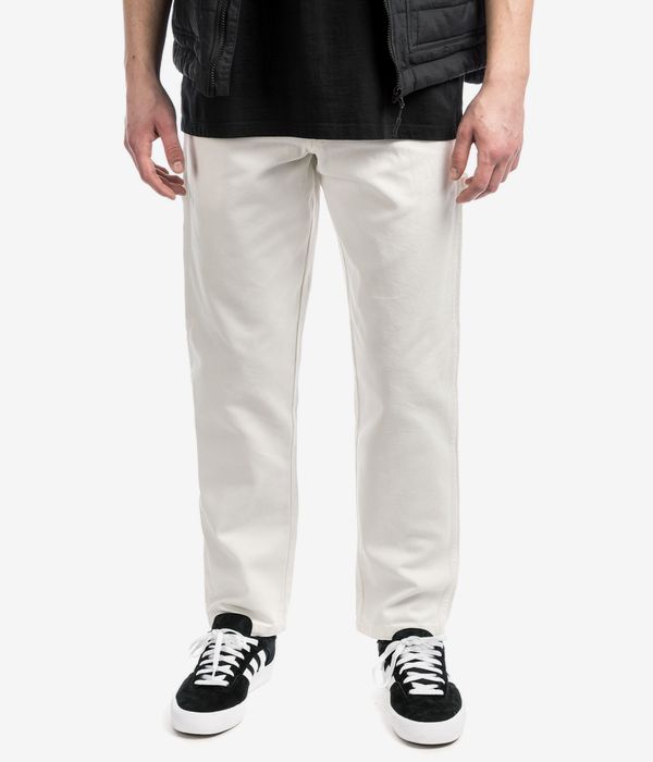 Dickies Duck Canvas Carpenter Hose (sw cloud)