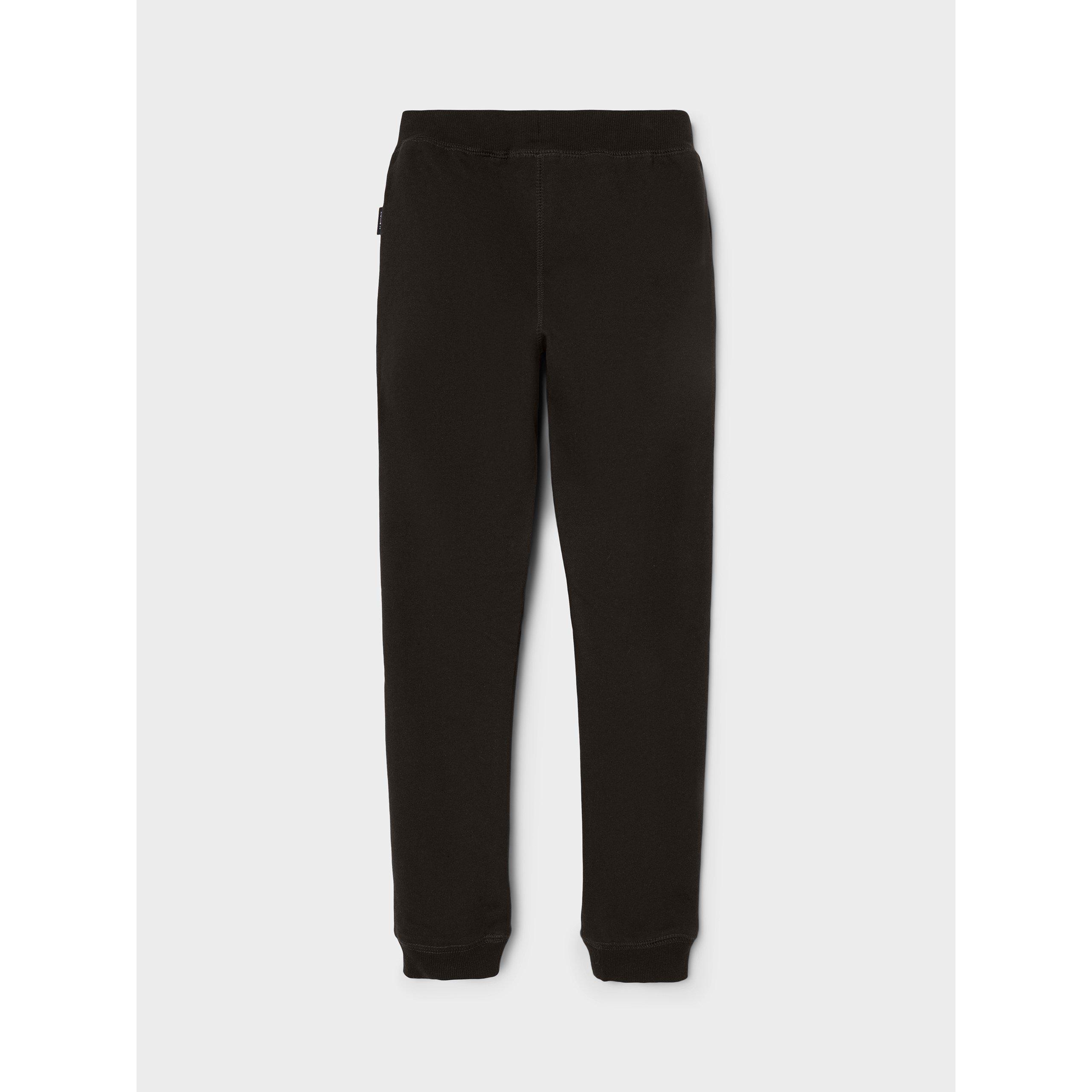 Name It Cuffed Sweat Pants