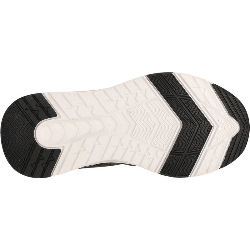 Endurance Leon Velcro Sneakers Børn