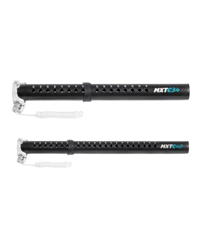 NeilPryde MXT SDM Carbon Extension