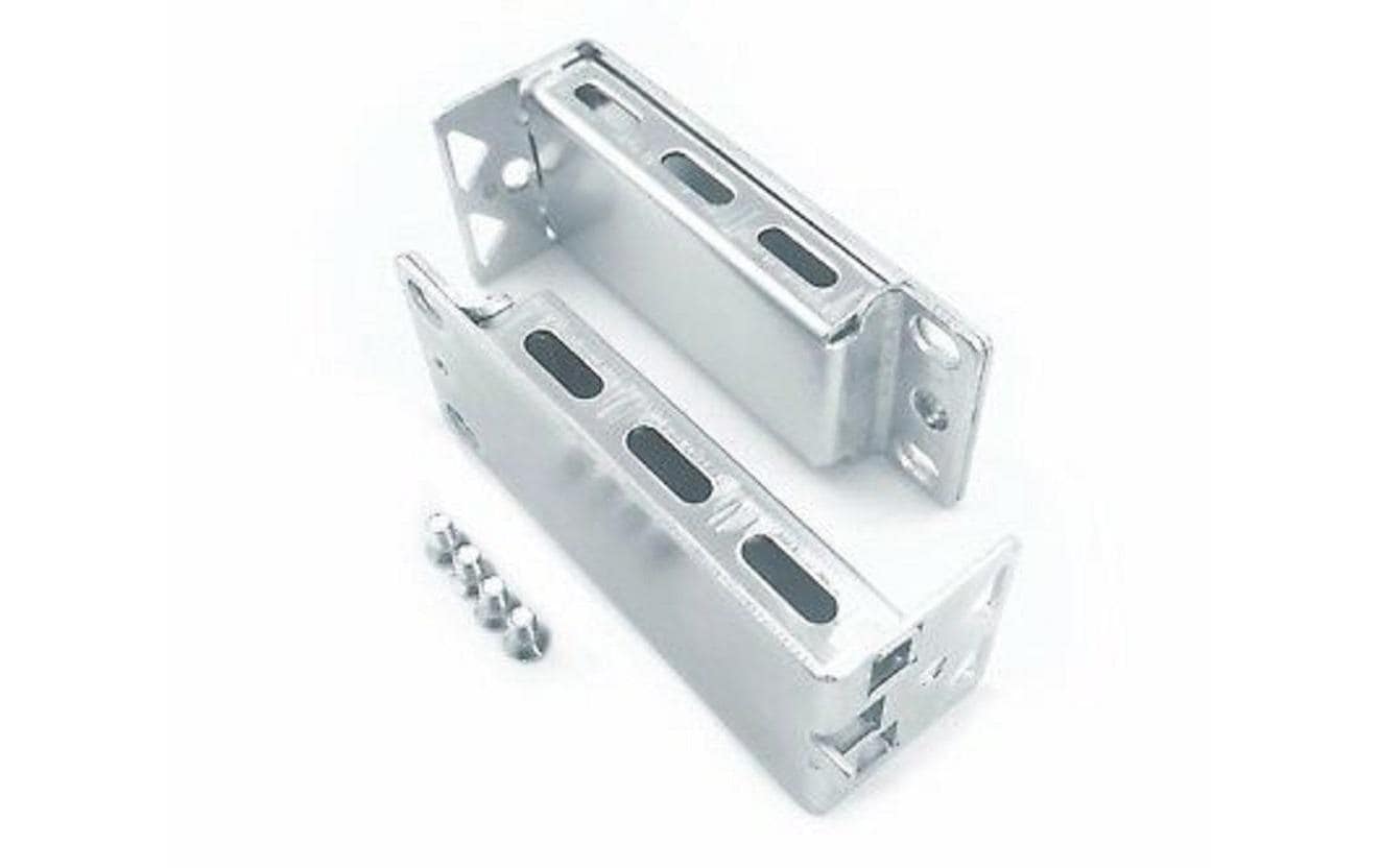 Rackmount Kit RCKMNT-19-CMPCT19