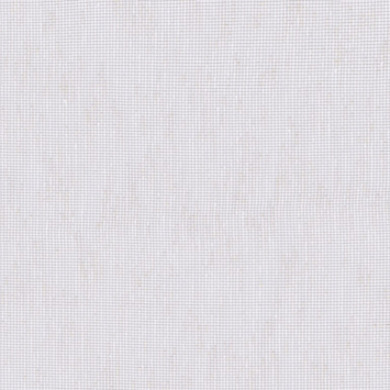 Vouwgordijn Yvon 2919 beige