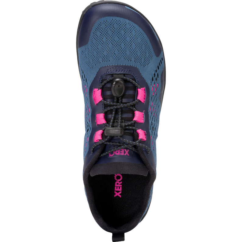 Xero Shoes Damen Aqua X Sport Schuhe