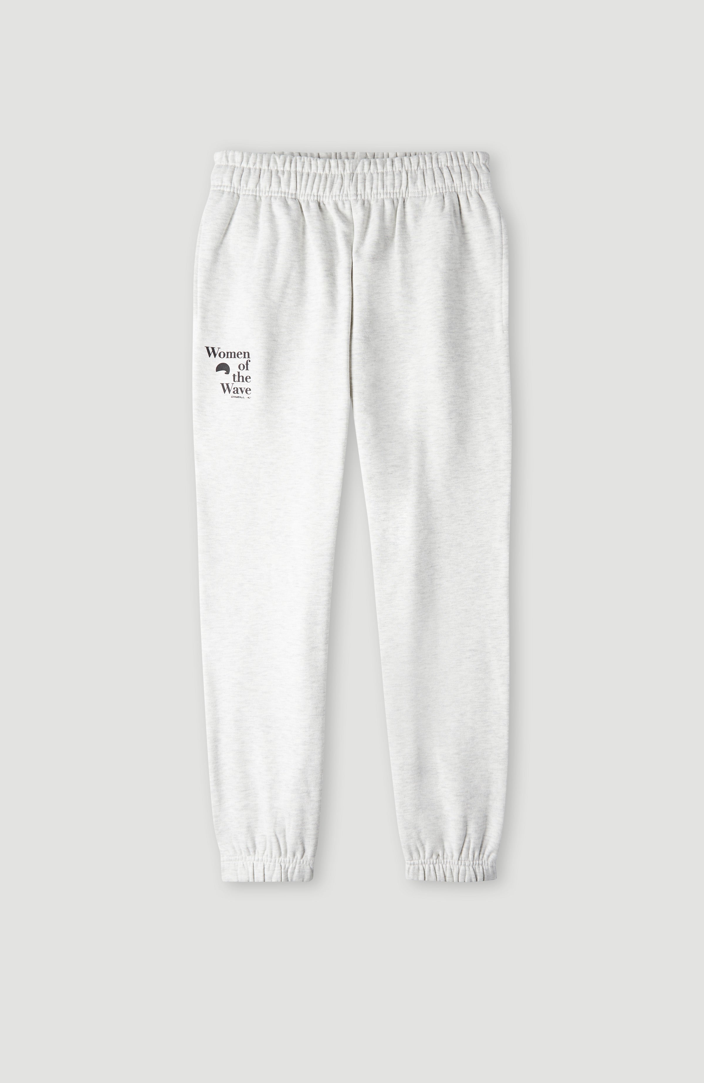 Women of the Wave joggingbroek