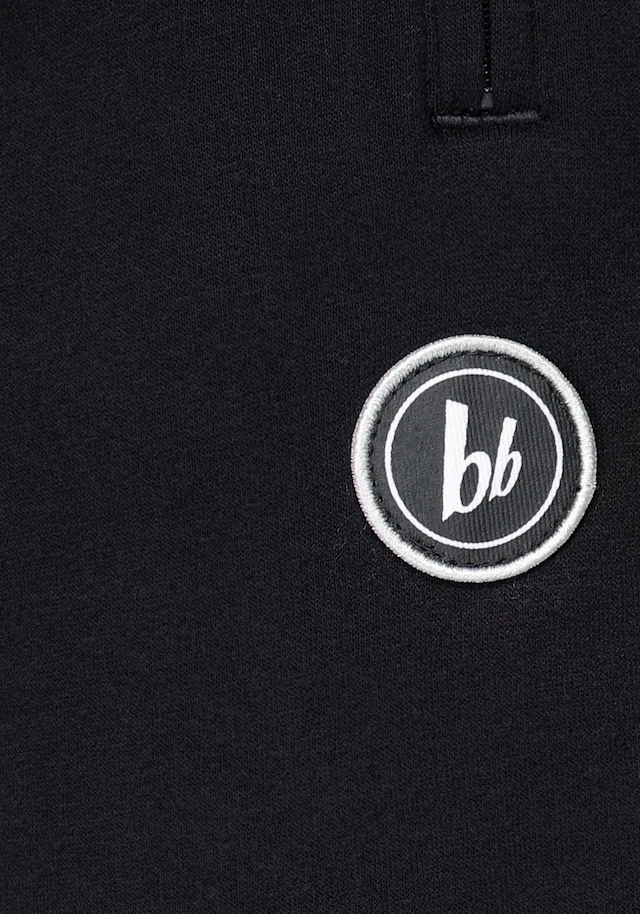 Bruno Banani Jogginghose »Comfort Cut«