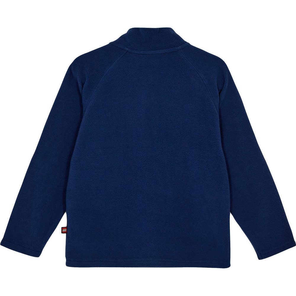 LEGO® kidswear Lwsinclair 702 Skipullover Kinder dark blue