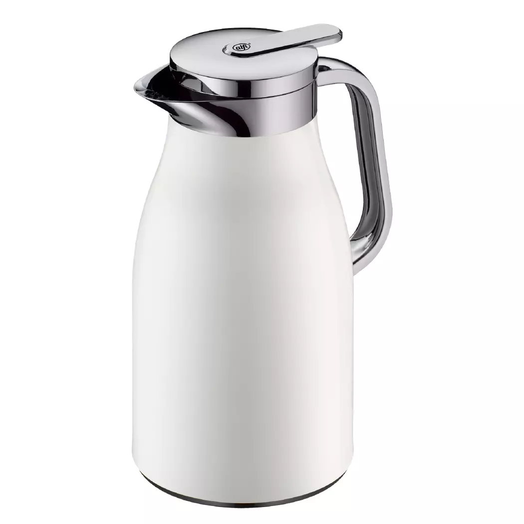 Isolierkanne Skyline 1000 ml