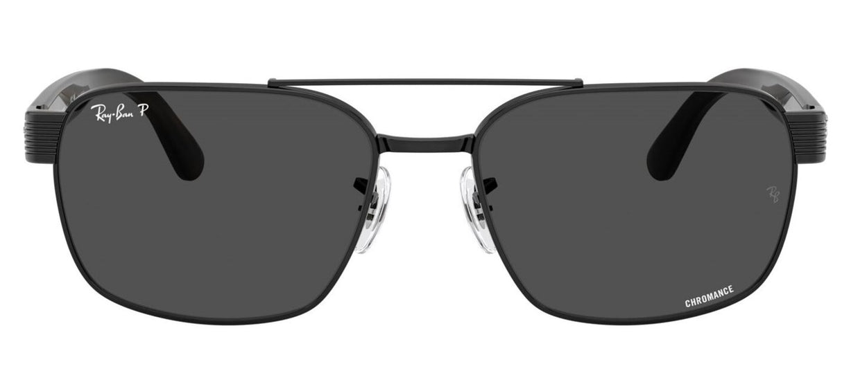 Ray-Ban<br>RB3751
