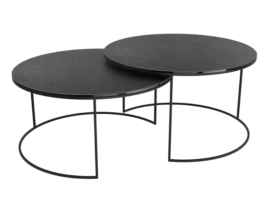 Couchtisch Dolce Vita
