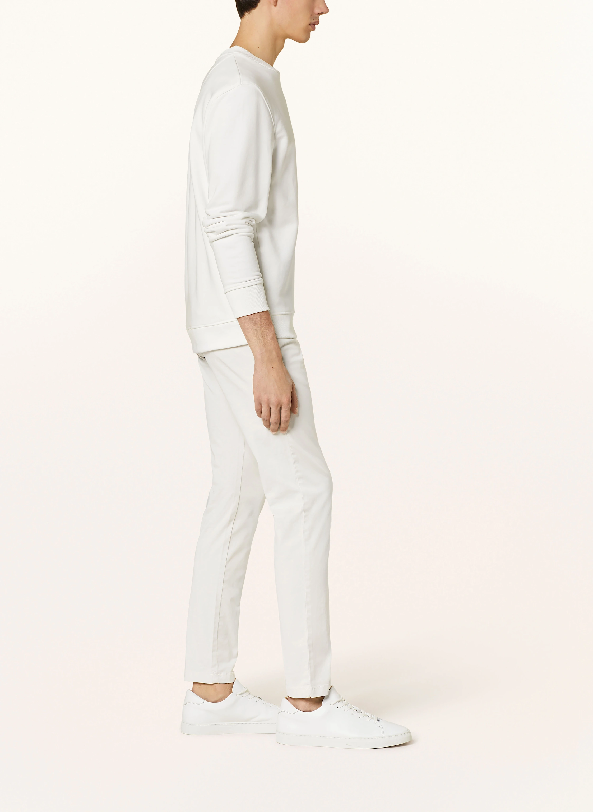 PAUL Chino Slim Fit