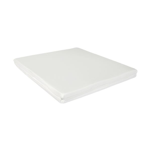 ABZ Boxmatras Brian KM450 88,5 x 68,5 x 4