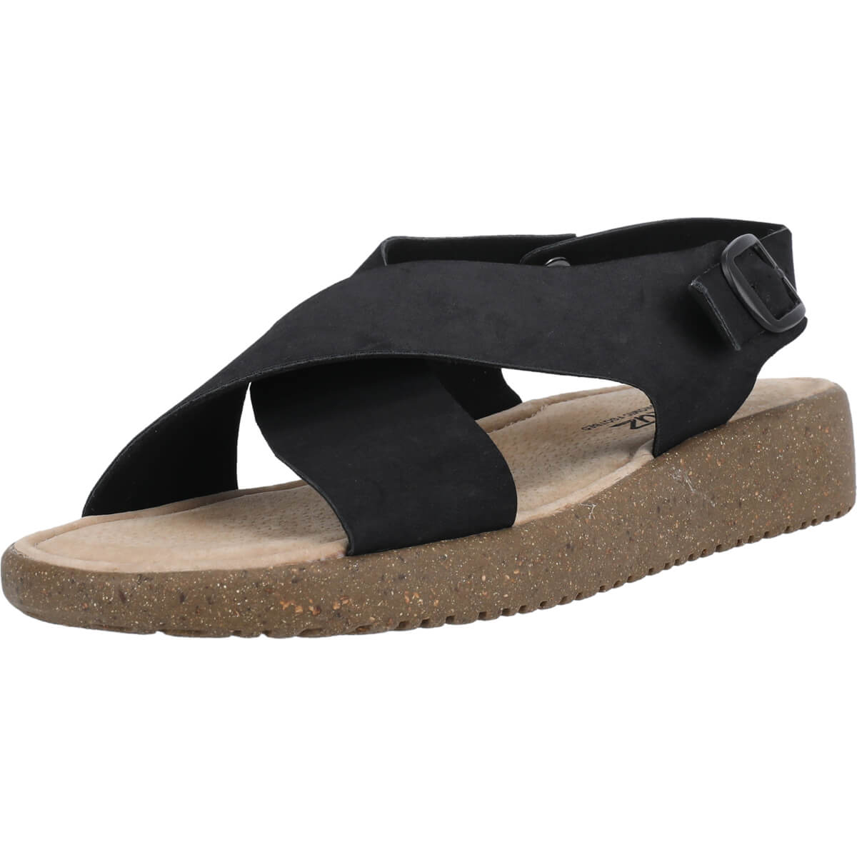 Cruz Bellevira Sandaler Dame
